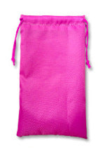 Pilates Resistance Bands